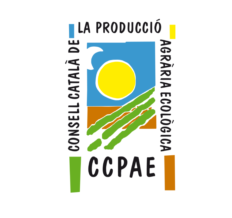 First wine with CCPAE organic certificate